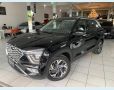 Veículo: CRETA LIMITED 1.0 (Mais Vistos)