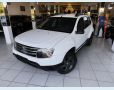 Veículo: RENAULT DUSTER E (Mais Vistos)