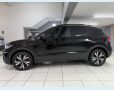 Veículo: T-CROSS (Mais Vistos)