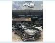 Veículo: HR-V (Mais Vistos)