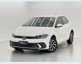 Veículo: polo hl ab (Mais Vistos)