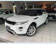 Veículo: LAND ROVER RANGE R. (Mais Vistos)