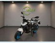 Veículo: YAMAHA MT07 ABS (Mais Vistos)