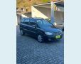 Veículo: ZAFIRA ELITE (Mais Vistos)
