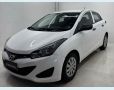 Veículo: HB 20 COMFORT 1.0 (Mais Vistos)