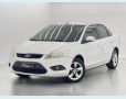 Veículo: FOCUS 2L FC FLEX (Mais Vistos)