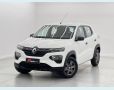 Veículo: KWID ZEN 2 (Mais Vistos)