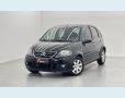 Veículo: C3 EXC 16 A FLEX (Mais Vistos)