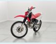 Veículo: CRF 230F (Mais Vistos)