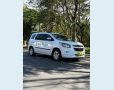Veículo: SPIN 1.8L AT LTZ (Mais Vistos)