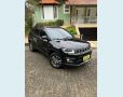 Veículo: COMPASS SPORT F (Mais Vistos)