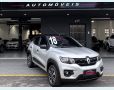 Veículo: KWID ZEN 1.0 FLEX (Mais Vistos)