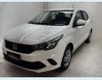 Veículo: ARGO DRIVE 1.0 6V (Mais Vistos)