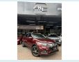 Veículo: HR-V (Mais Vistos)