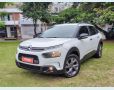 Veículo: C4 CACTUS (Mais Vistos)