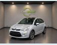 Veículo: C3 1.5 TENDANCE 8V (Mais Vistos)
