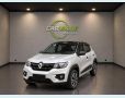 Veículo: KWID 1.0 12V SCE (Mais Vistos)