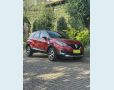 Veículo: CAPTUR INTEN 16A (Mais Vistos)