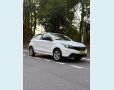 Veículo: ARGO DRIVE 1.0 (Mais Vistos)