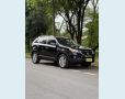 Veículo: SORENTO EX2 2.4G25 (Mais Vistos)