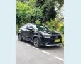 Veículo: FASTBACK AUDACE HYB (Mais Vistos)