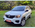 Veículo: KWID (Mais Vistos)
