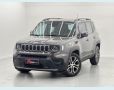 Veículo: RENEGADE LGTD T270 (Mais Vistos)