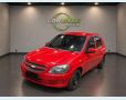 Veículo: CELTA 1.0 LT 8V (Mais Vistos)