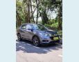 Veículo: HR-V EXL CVT (Mais Vistos)