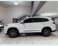 Veículo: TIGGO 8 PRO (Mais Vistos)