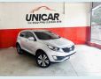 Veículo: SPORTAGE (Mais Vistos)