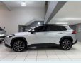 Veículo: COROLLA CROSS (Mais Vistos)