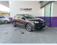 Veículo: HR-V (Mais Vistos)