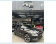 Veículo: HR-V (Mais Vistos)