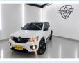 Veículo: KWID (Mais Vistos)