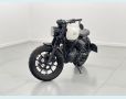 Veículo: RE ROYAL HUNTER 350 (Mais Vistos)