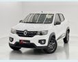 Veículo: KWID INTENS 10MT (Mais Vistos)