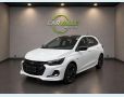 Veículo: ONIX HATCH RS 1.0 (Mais Vistos)