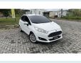 Veículo: NEW FIESTA SEDAN (Mais Vistos)