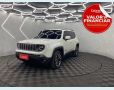 Veículo: RENEGADE LONGITUDE (Mais Vistos)