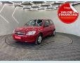 Veículo: CELTA LS 1.0 (FLEX) (Mais Vistos)