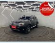 Veículo: DUSTER 2.0 16V (Mais Vistos)