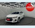 Veículo: ONIX LT 1.0 (Mais Vistos)