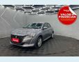 Veículo: 208 ACTIVE 1.6 (Mais Vistos)