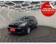 Veículo: KA 1.0 SE (FLEX) (Mais Vistos)