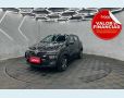 Veículo: KWID ZEN 1.0 12V (Mais Vistos)