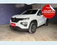 Veículo: KWID ZEN 1.0 12V (Mais Vistos)