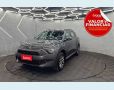 Veículo: C3 AIRCROSS FEEL (Mais Vistos)