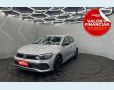 Veículo: POLO TRACK 1.0 FLEX (Mais Vistos)