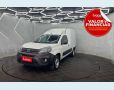 Veículo: FIORINO 1.4 (Mais Vistos)